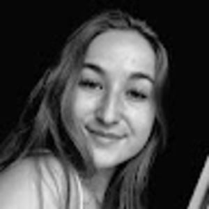 Meet your Posher, Mélody